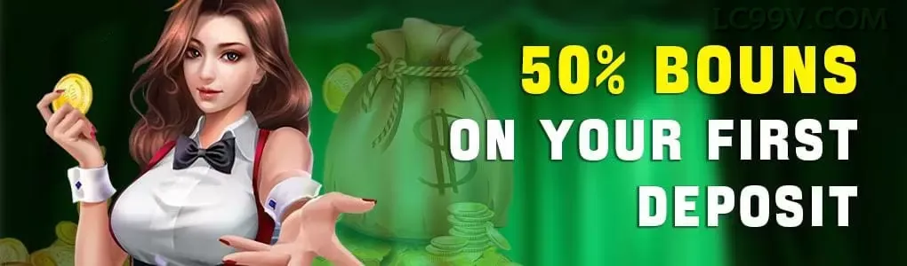 Descubra CacheRush: O Novo Fenômeno dos Jogos Digitais