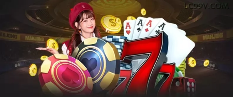 Descubra CacheRush: O Novo Fenômeno dos Jogos Digitais
