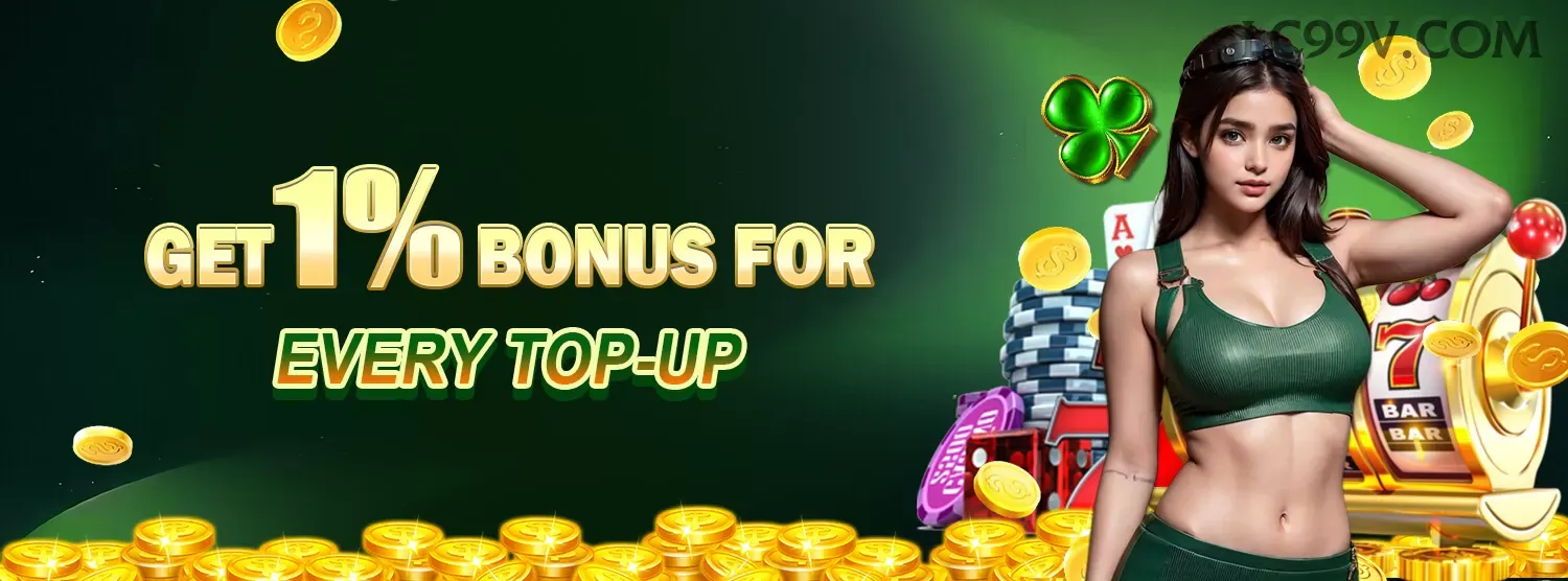 Descubra CacheRush: O Novo Fenômeno dos Jogos Digitais