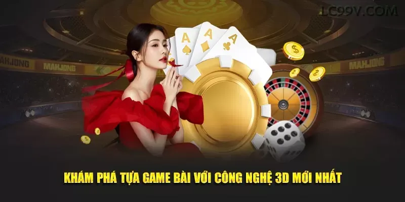 GoHighGoneFishing: Mergulhando na Aventura de Pesca Virtual com lc99