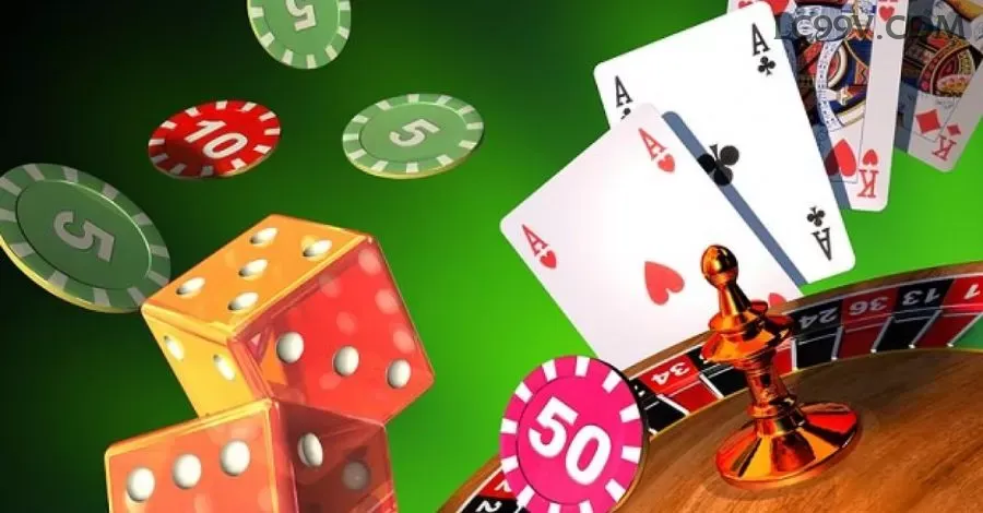 Descubra CacheRush: O Novo Fenômeno dos Jogos Digitais