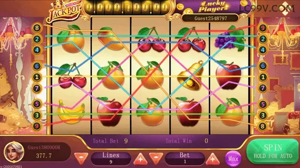 GoHighGoneFishing: Mergulhando na Aventura de Pesca Virtual com lc99
