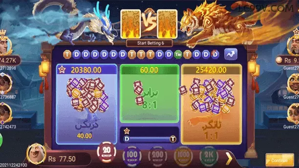 ChinShiHuang: Descubra o Fascinante Mundo do Novo Jogo de Estratégia